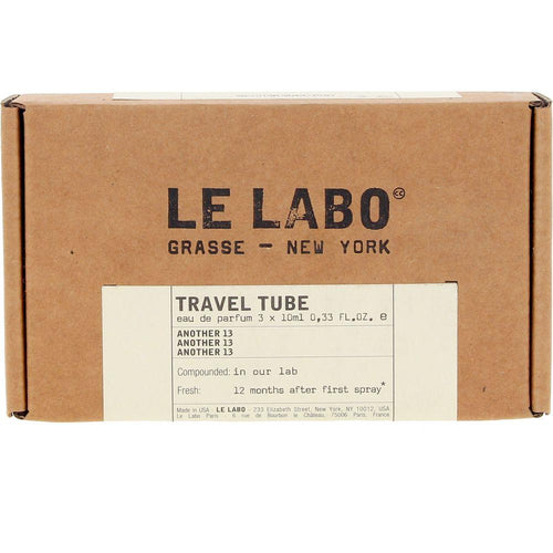 Le Labo Another 13 Profumo Eau De Parfum Eleganza Sublime Seduzione Unica