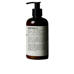 Le Labo Another 13 Körperlotion Aloe Vera Shea Butter