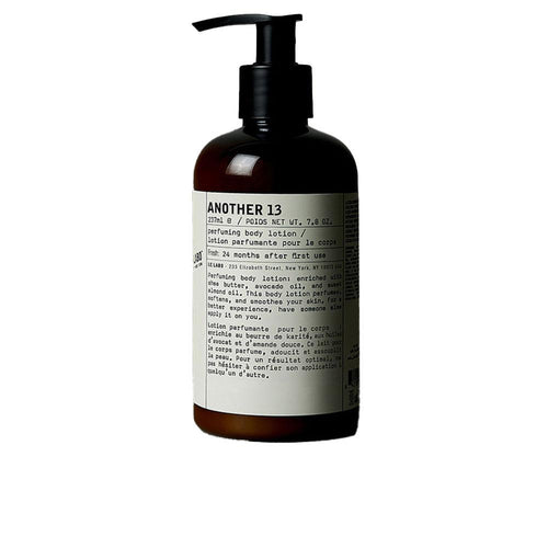 Le Labo Another 13 Körperlotion Aloe Vera Shea Butter