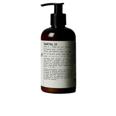 Le Labo Santal 33 Lozione Corpo Nutriente