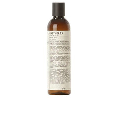 Le Labo Another 13 Gel Doccia