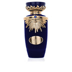 Lattafa Emaan Perfume Eau De Parfum Elegancia Y Misterio