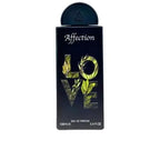 Lattafa Pride Affection Parfüm Eau De Parfum Einzigartiger Duft