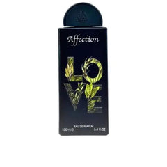 Lattafa Pride Affection Parfüm Eau De Parfum Einzigartiger Duft