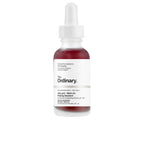 The Ordinary Aha 30% + Bha 2% Peeling Soluzione Esfoliante Per Pelle Radiante
