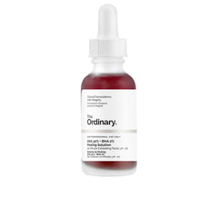 The Ordinary Aha 30% + Bha 2% Peeling Soluzione Esfoliante Per Pelle Radiante