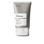 The Ordinary Azelaic Acid Suspension Trattamento Viso Pelle Luminosa E Pulita