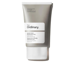 The Ordinary Azelaic Acid Suspension Trattamento Viso Pelle Luminosa E Pulita