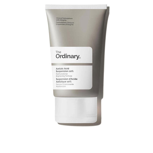 The Ordinary Azelaic Acid Suspension Trattamento Viso Pelle Luminosa E Pulita