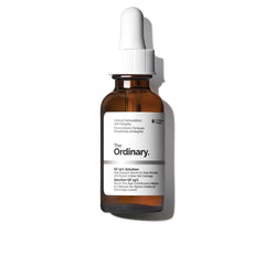 The Ordinary GF Solution 15% Serum Tiefe Hydration Und Straffheit