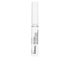 The Ordinary Multi-Peptide Serum Ciglia E Sopracciglia Crescita Naturale E Definizione