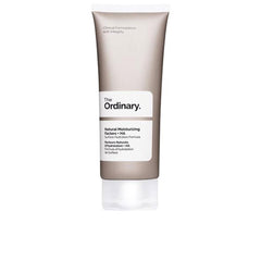 The Ordinary Natural Moisturizing Factors + Ha Crema Viso Idratazione Per Pelle Luminosa
