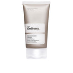The Ordinary Salicylic Acid 2% Mascarilla Piel Limpia Y Radiante