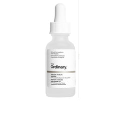 The Ordinary Salicylic Acid 2% Soluzione Trattamento Viso Pelle Chiara Senza Acne