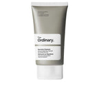 The Ordinary Squalane Limpiador Facial Para Piel Hidratada Y Radiante
