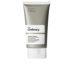 The Ordinary Squalane Limpiador Facial Para Piel Hidratada Y Radiante
