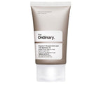 The Ordinary Vitamin C Supension 23% + HA Spheres 2% Suero Facial Para Una Piel Radiante