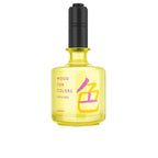Annayake Mood For Colors Woman Profumo Eau De Toilette Femminilità Radiante E Raffinata