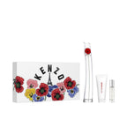 Kenzo Flower By Kenzo Profumo Eau De Parfum Power Of The Poppy