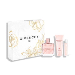 Givenchy Irresistible Givenchy Profumo Eau De Parfum Seduzione E Femminilità