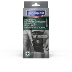 Hansaplast Soportes Articulares Supporto Per Ginocchio Dynamic Pain Guard