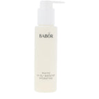 Babor Phyto Hy-Öl Booster Idratante Viso Idratazione Totale Per Pelle Secca
