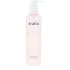 Babor Soothing Rose Tonico Pelle Radiosa E Luminosa