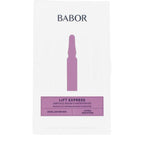 Babor Lift Express Ampolle Lifting Immediato Efficace