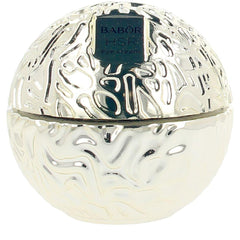 Babor Hsr Lifting Crema Occhi Lifting Anti-Rughe Sguardo Fresco