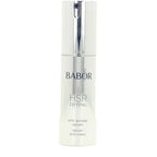 Babor Hsr Lifting Anti Falten Serum Sichtbare Sofortige Ergebnisse