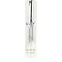 Babor Hsr Lifting Crema Collo E Décolleté Specialista Anti Rughe