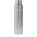 Babor Res Renewal Tonico Viso