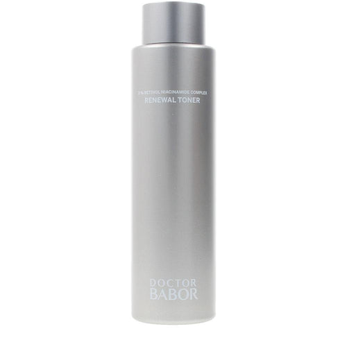 Babor Res Renewal Tónico Facial