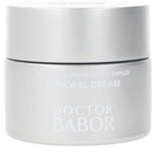 Babor Res Renewal Gesichtscreme Strahlende Haut Mit Retinol