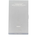 Babor Res Glow Bi-Phase Ampolle Viso Luminosità Istantanea