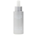Babor Derma Filler Serum Für Strahlende Haut