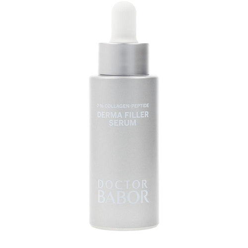 Babor Derma Filler Serum Para Una Piel Radiante