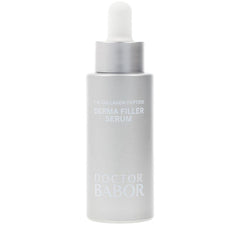 Babor Derma Filler Serum Für Strahlende Haut