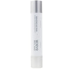 Babor Dual Eye Solution Tratamiento Para Los Ojos