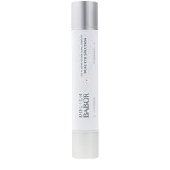 Babor Dual Eye Solution Tratamiento Para Los Ojos
