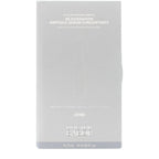 Babor Lifting Rejuvenation Ampoules Per Una Pelle Radiosa