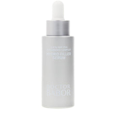 Babor Hydration Hydro Filler Siero Acido Ialuronico