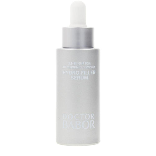 Babor Hydration Hydro Filler Suero Ácido Hialurónico