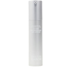 Babor Hydration Restaurierendes Gel