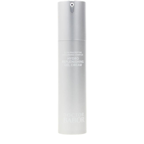 Babor Hydration Gel Restaurativo