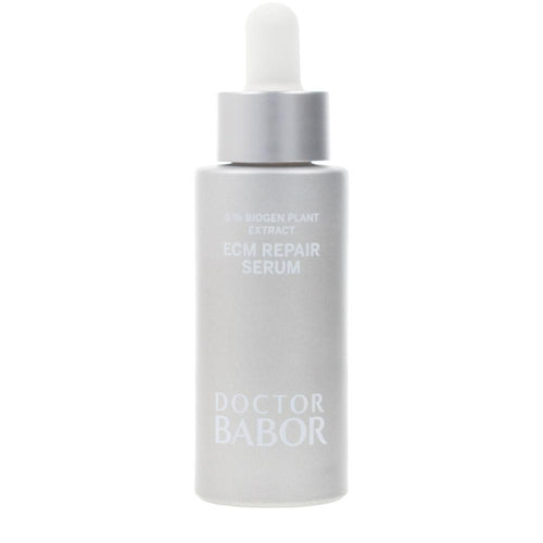 Babor Ecm Suero Reparador Facial
