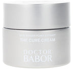 Babor The Cure Crema Viso