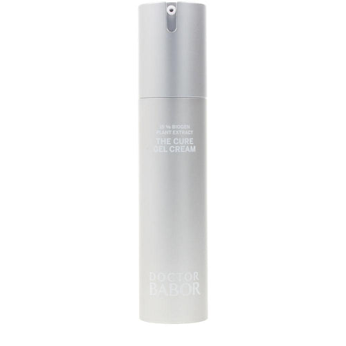 Babor The Cure Gel Cream Tratamiento Facial