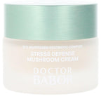 Babor Cleanformance Crema Lenitiva Viso Splendore Naturale Istantaneo