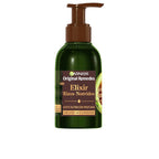 Garnier Original Remedies Elisir Per Capelli Ricci Nutrienti Nutrimento Profondo